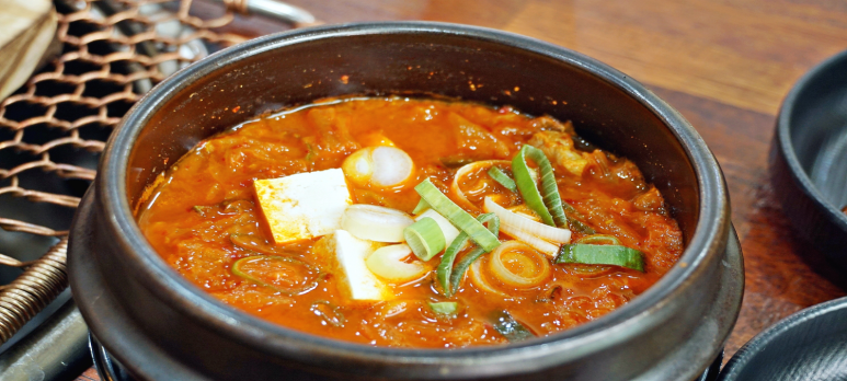 강경불고기 이미지