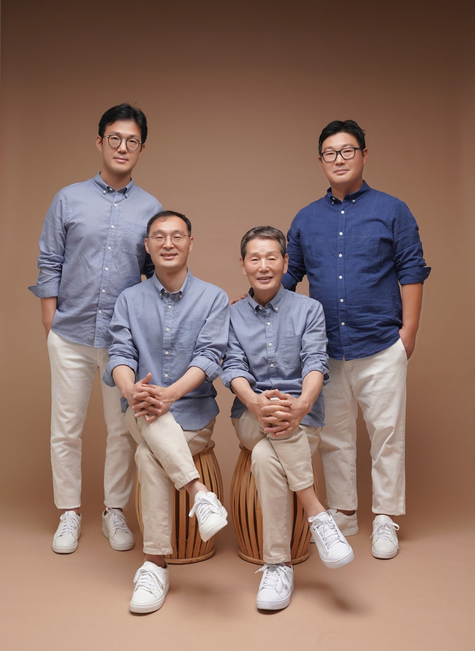 봉구네사진관&컬러스포토 이미지