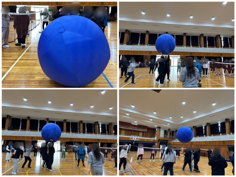 잇츠런 이미지