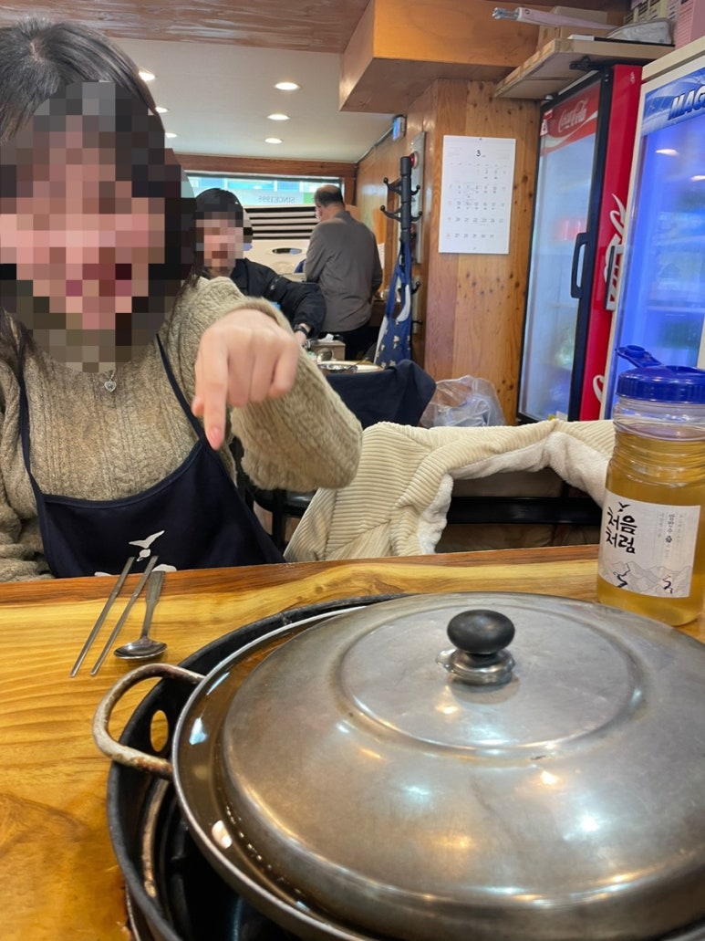 포토바이백 이미지