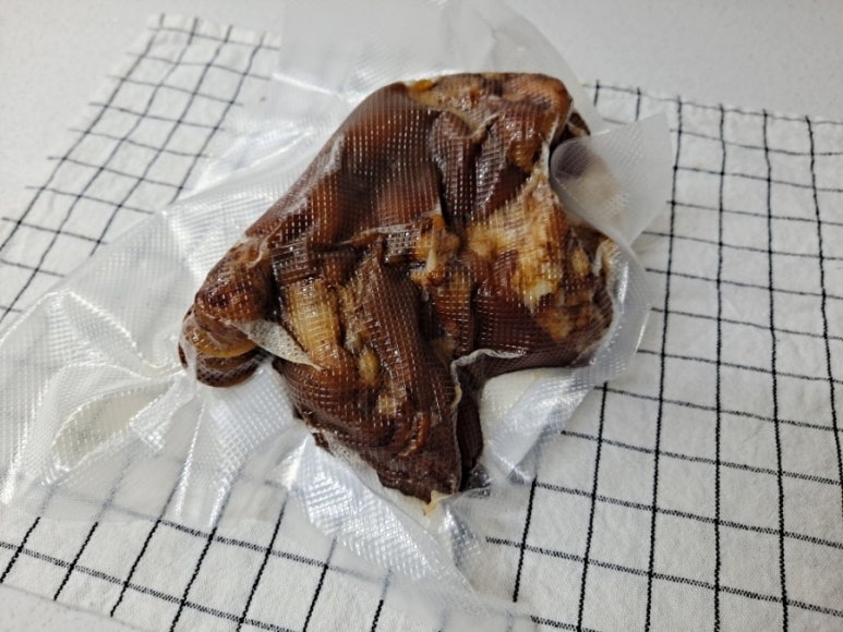 려원족발 이미지
