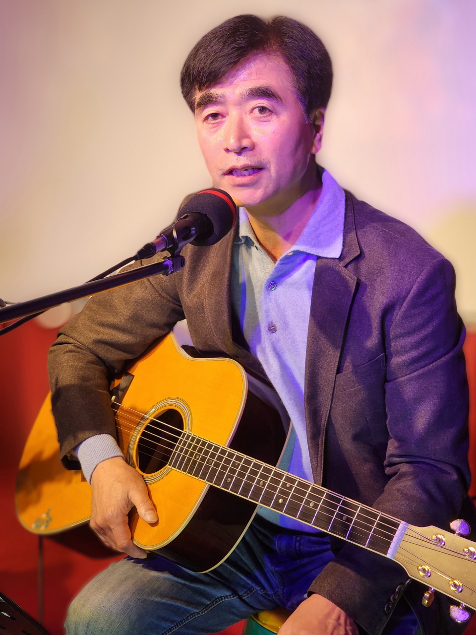 라이브아틀리에 이미지