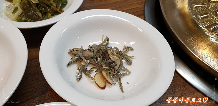 삼척맛집 이미지