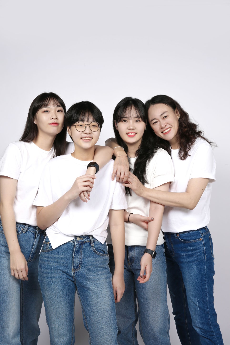 스마일사진관 이미지
