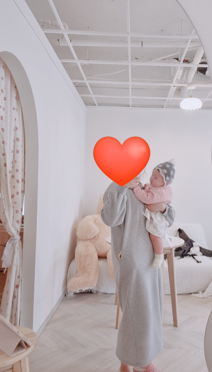 아이포토유 이미지