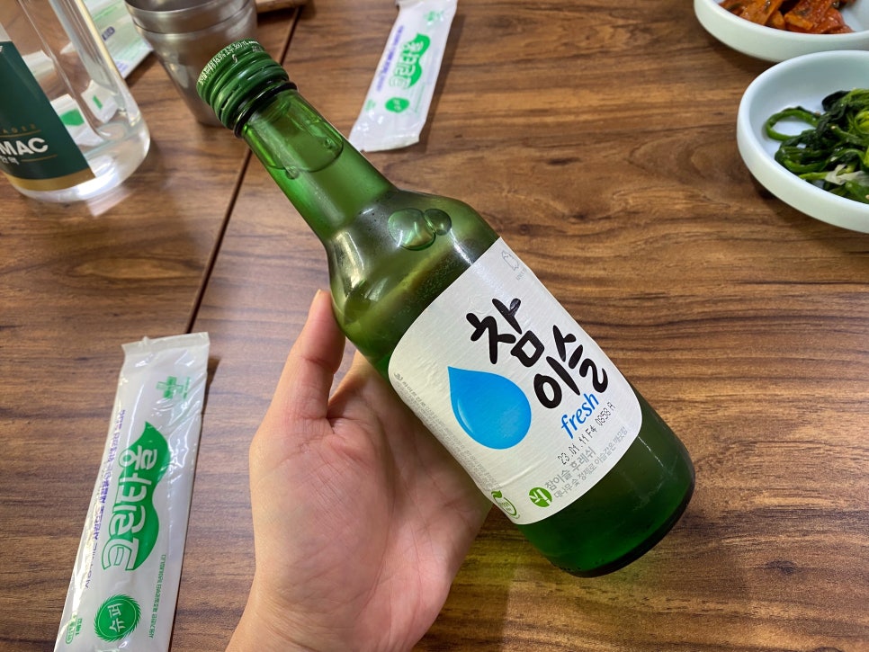 해성식당 이미지