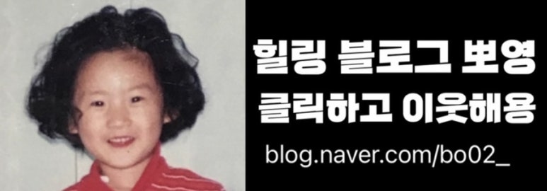 더드림커피창원 이미지