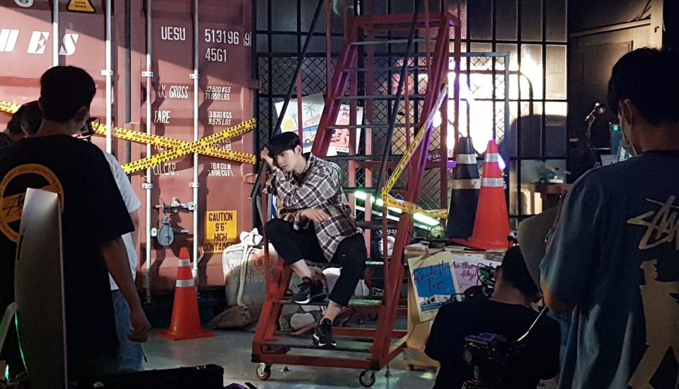 러프스튜디오 이미지