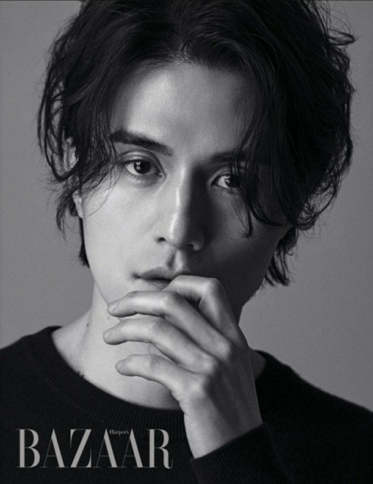 펌친구컷 이미지