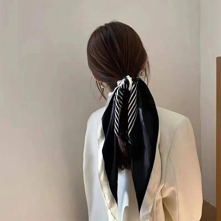 디톤헤어 이미지