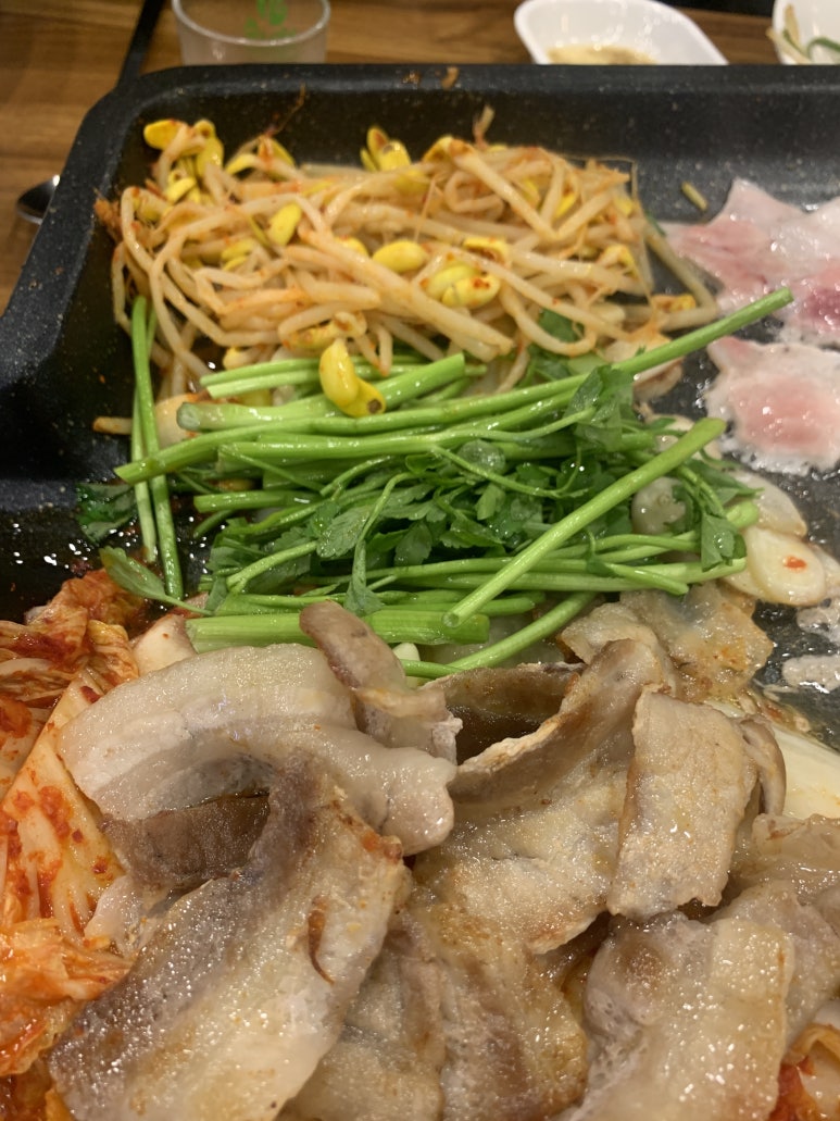 구일대패금산점 이미지