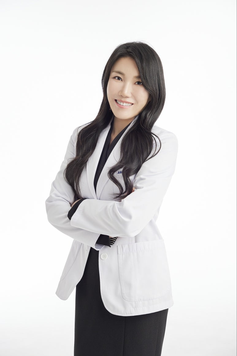 서울새로운내과 이미지