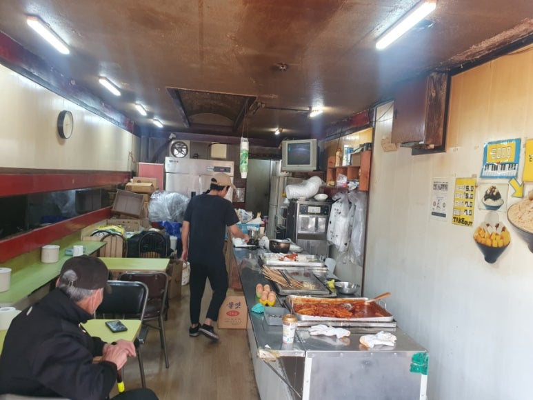 붕어빵아자씨 이미지