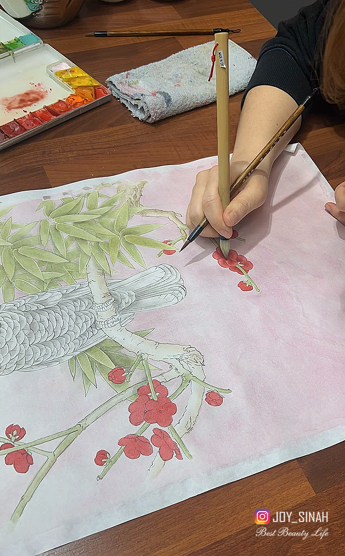 우현공방 이미지