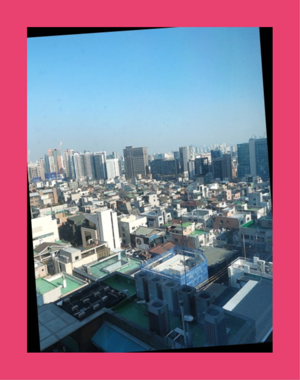 고목슈퍼 이미지
