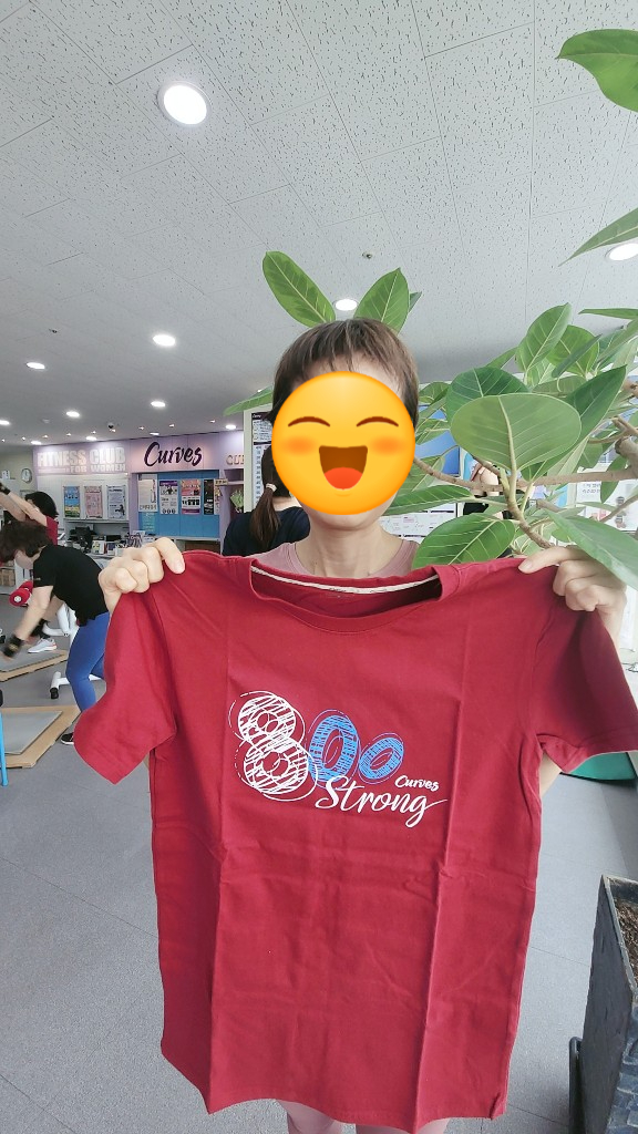 커브스미사강변클럽 이미지