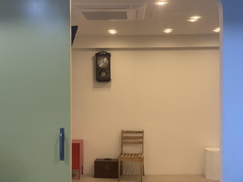 다빈포토 이미지