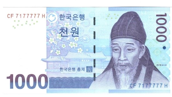 안산세차장 이미지