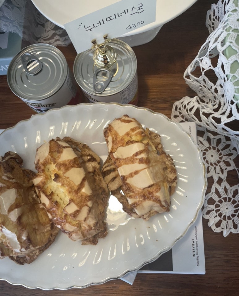 던디카페(DUNDEE CAFE) 이미지
