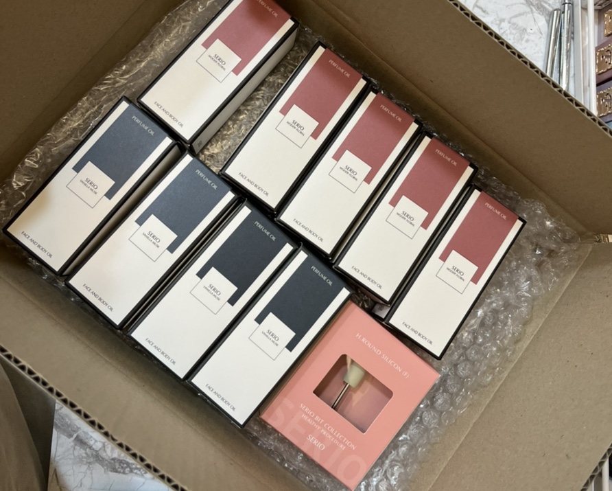 묘해네일 이미지