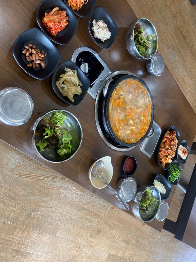 현풍한우왕 이미지