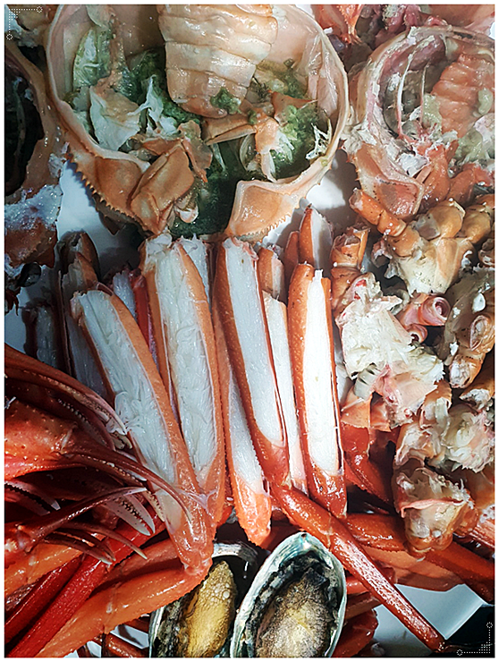 영일만식당 이미지