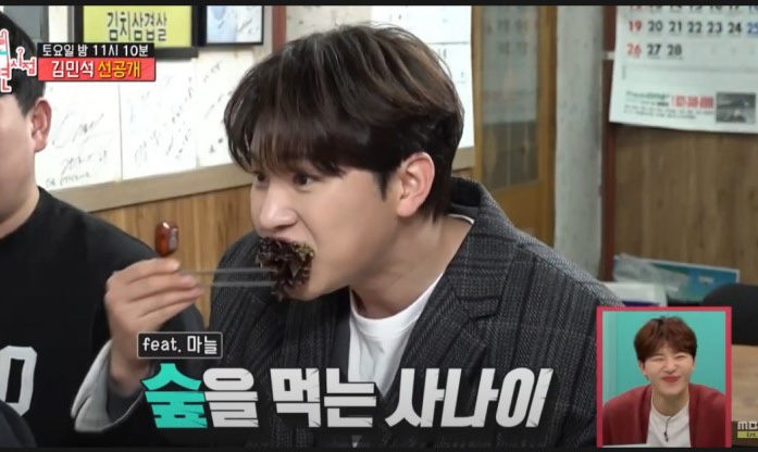 한양화로 내서점 이미지