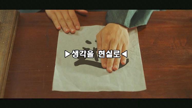 미래컴퓨터학원 이미지