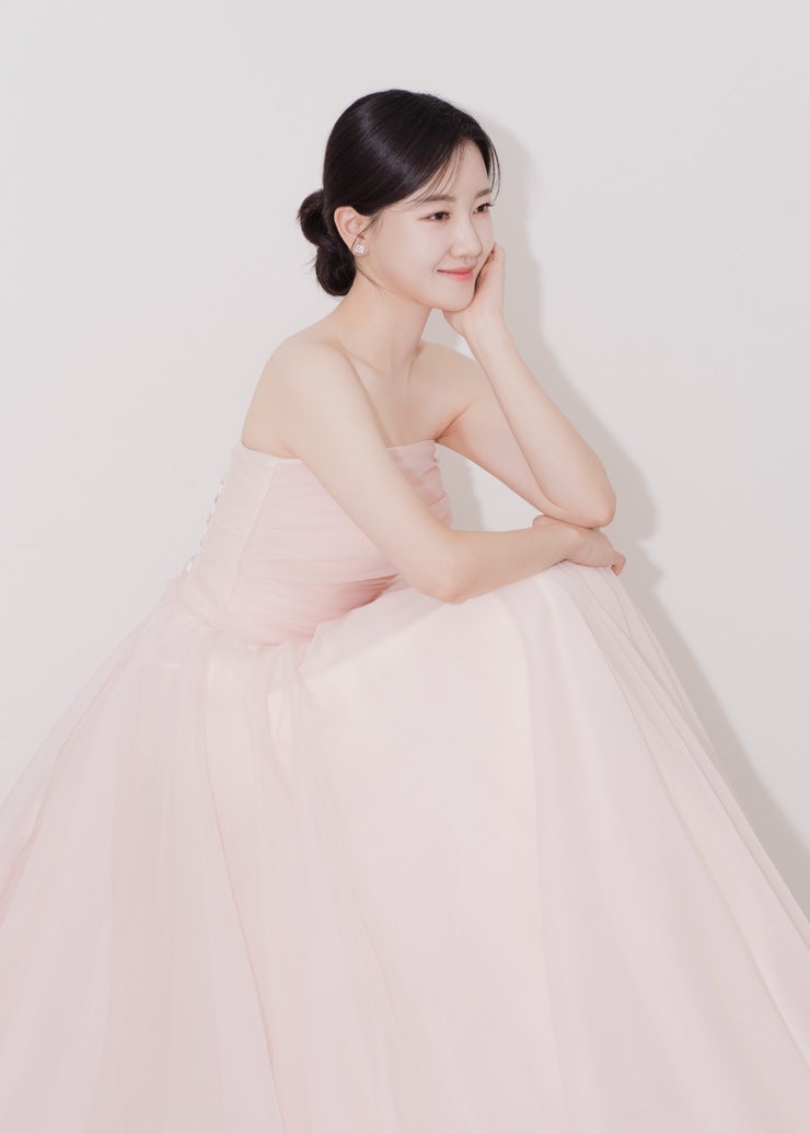 에이블헤어 이미지