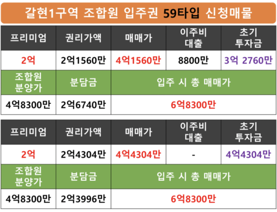 예시건축 이미지