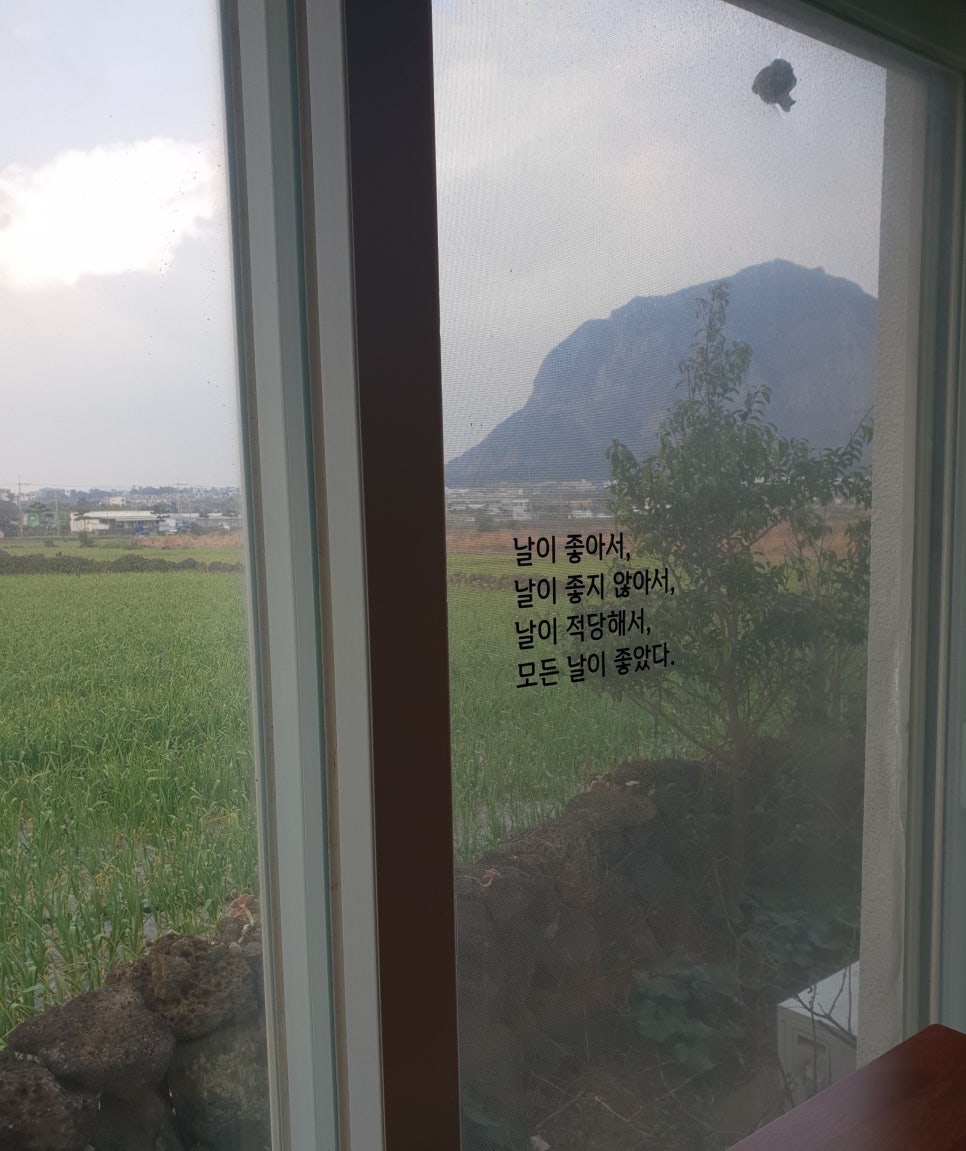 사계2248 이미지