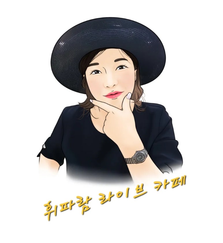 럭셔리7080라이브 이미지