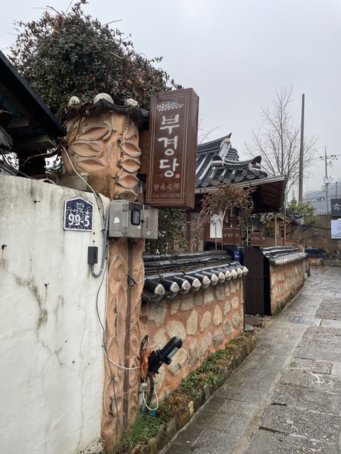 나인텐스 이미지