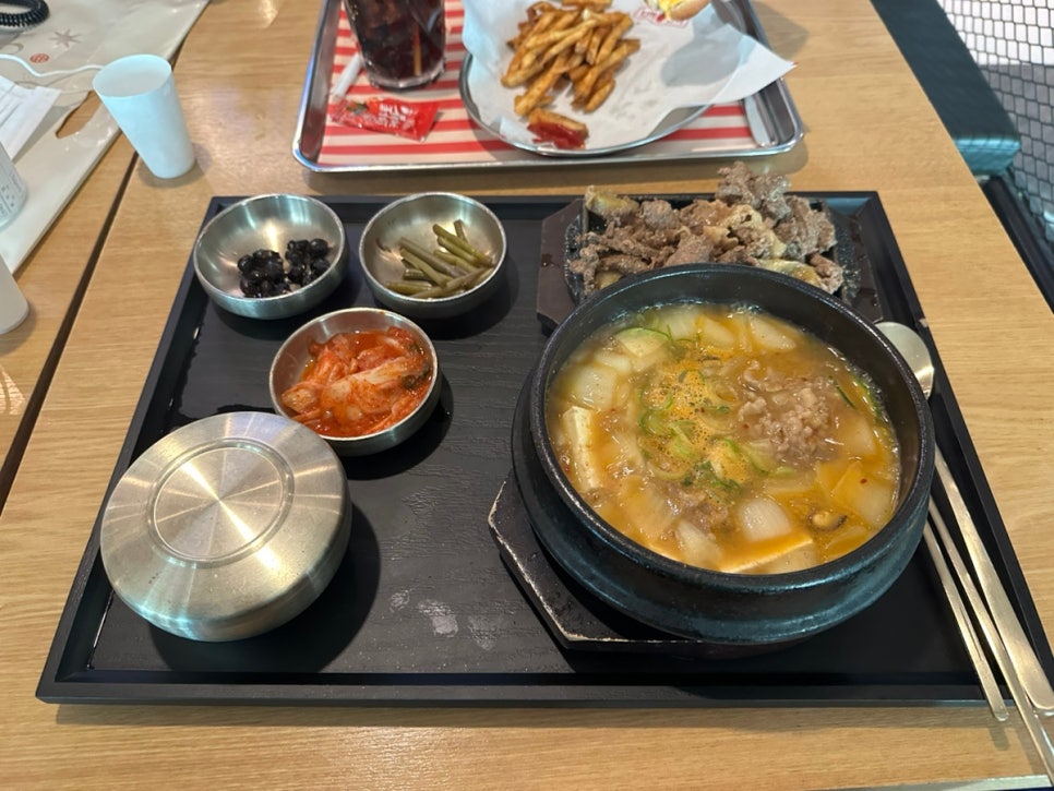 이펠 이미지