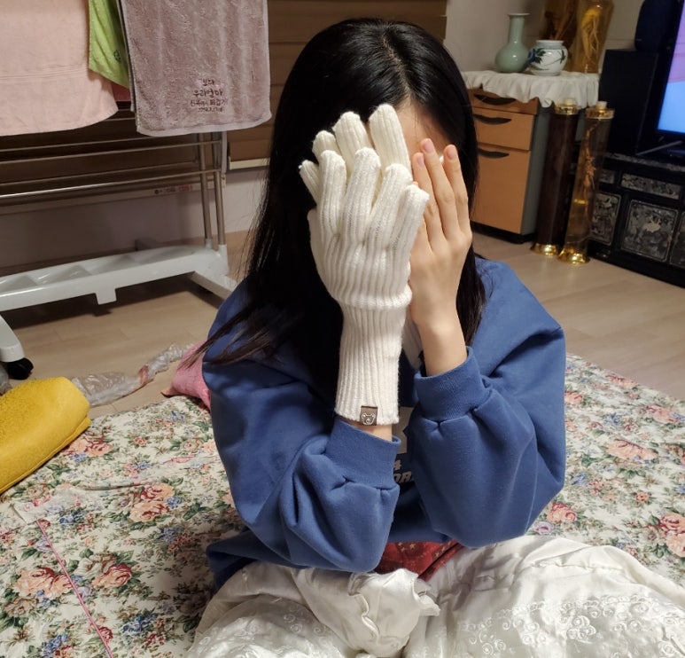 진아화장품 이미지