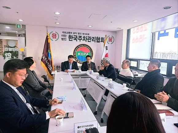 디아이티랩 이미지