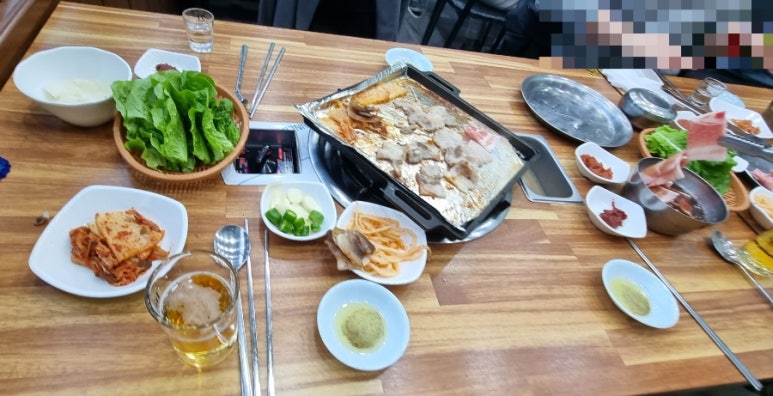 살찌는집 이미지
