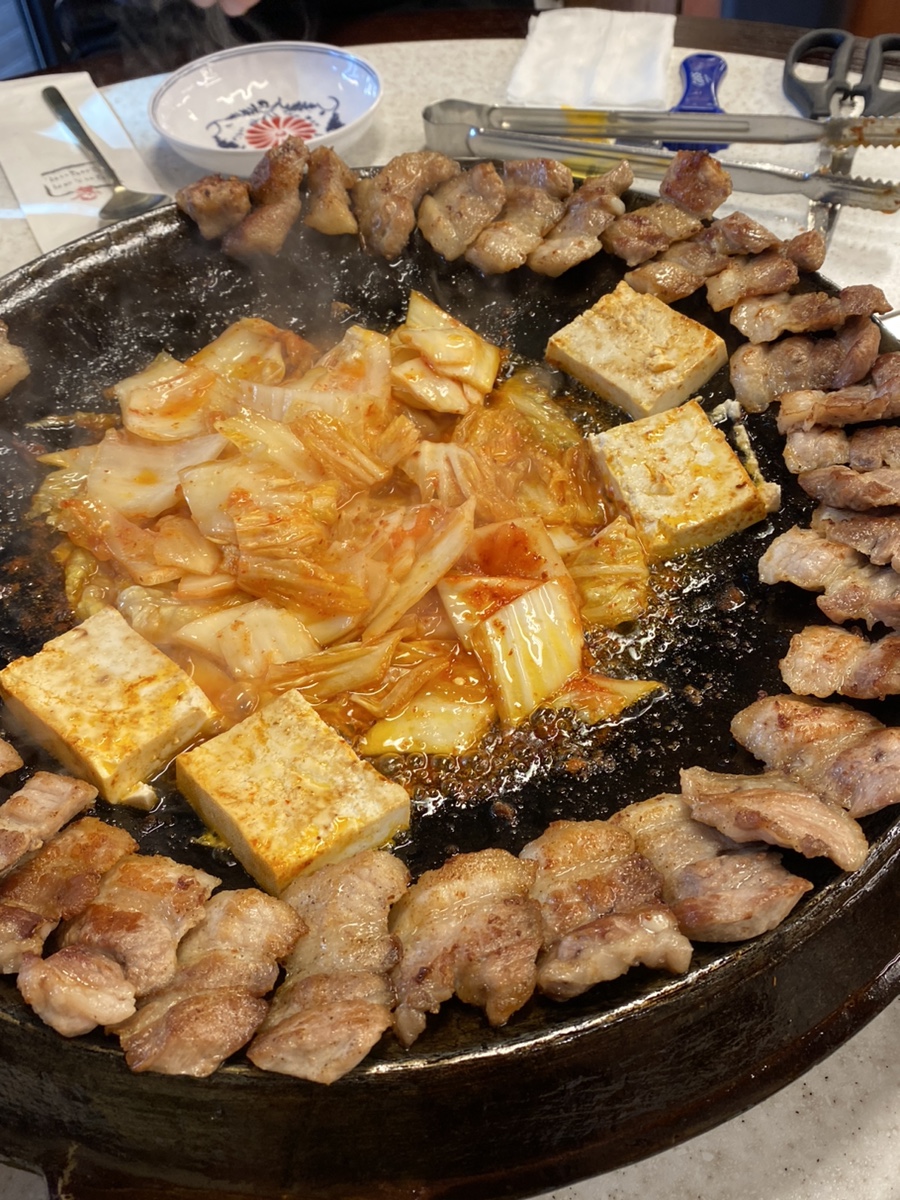평택문화사 이미지