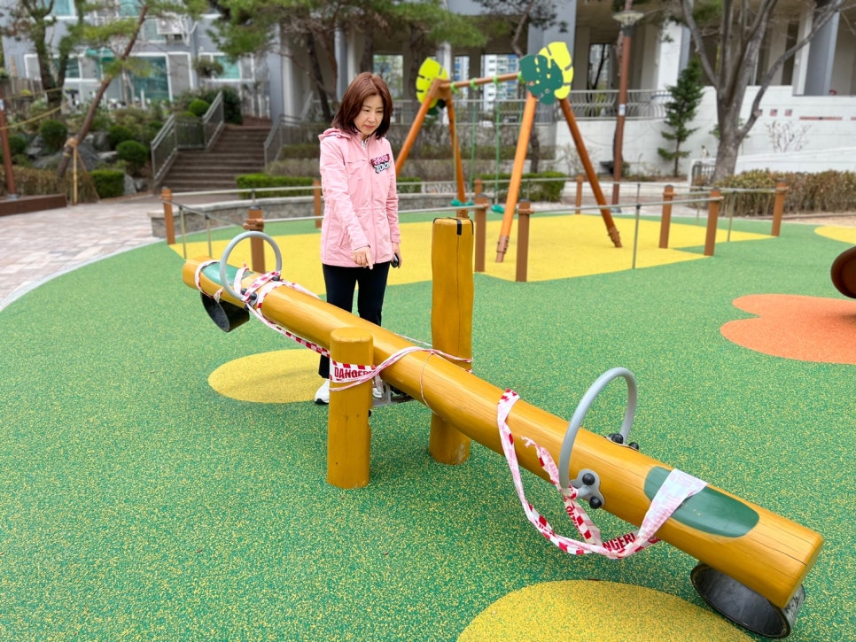 벽산떡방앗간 이미지