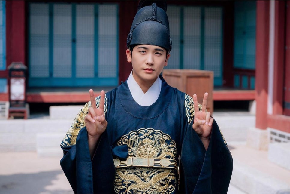 스튜디오스틸 이미지
