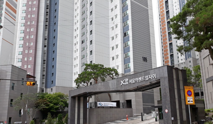 아셀이엔씨 이미지
