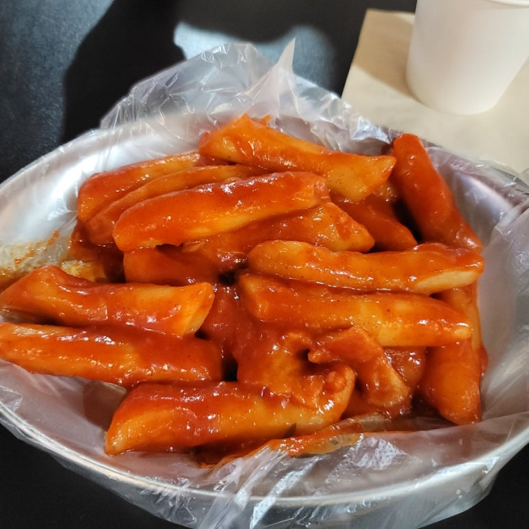 밥줄천호역점 이미지