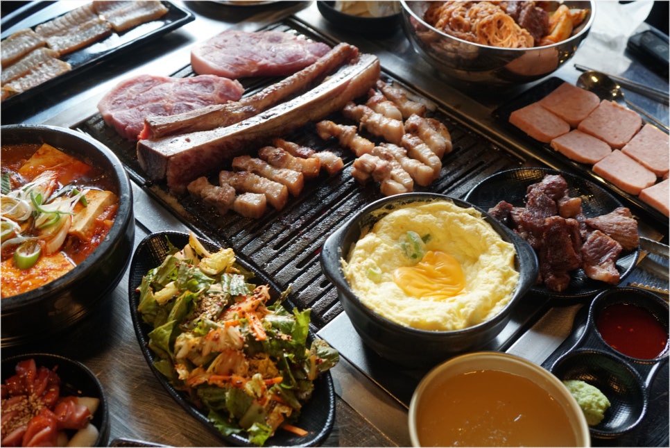 동남상회 이미지