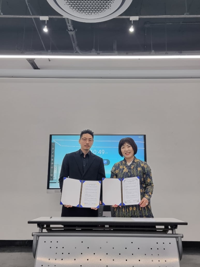 전주한옥마을협동조합 이미지