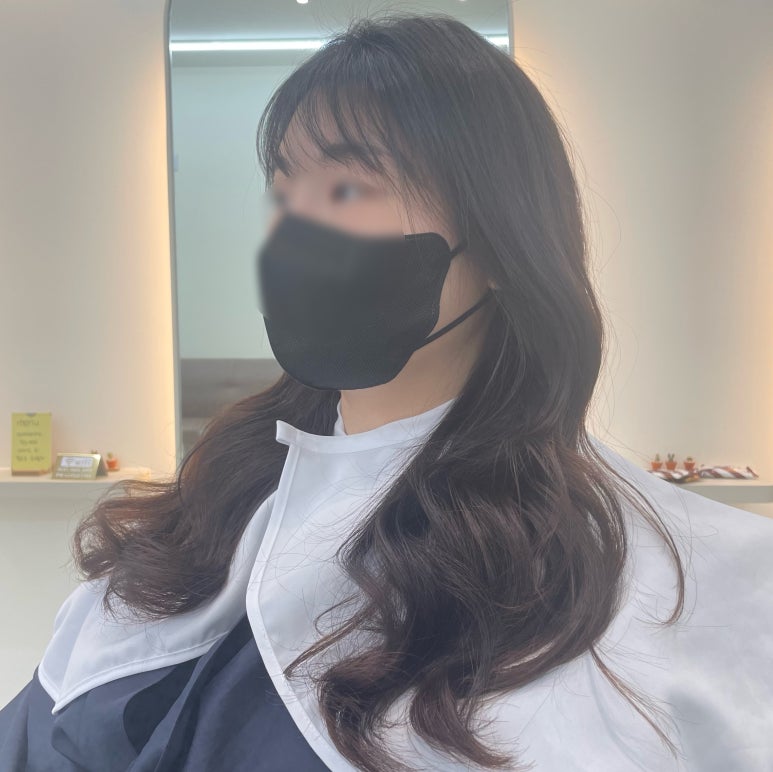 에이린헤어 이미지