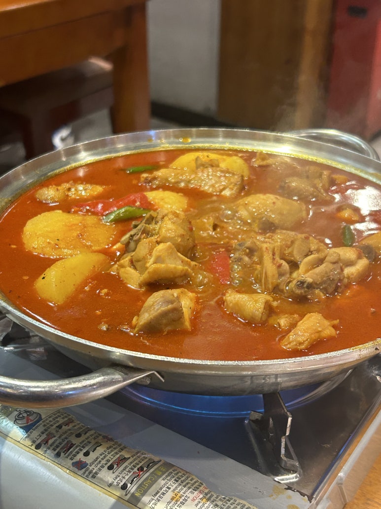 돈바우 이미지