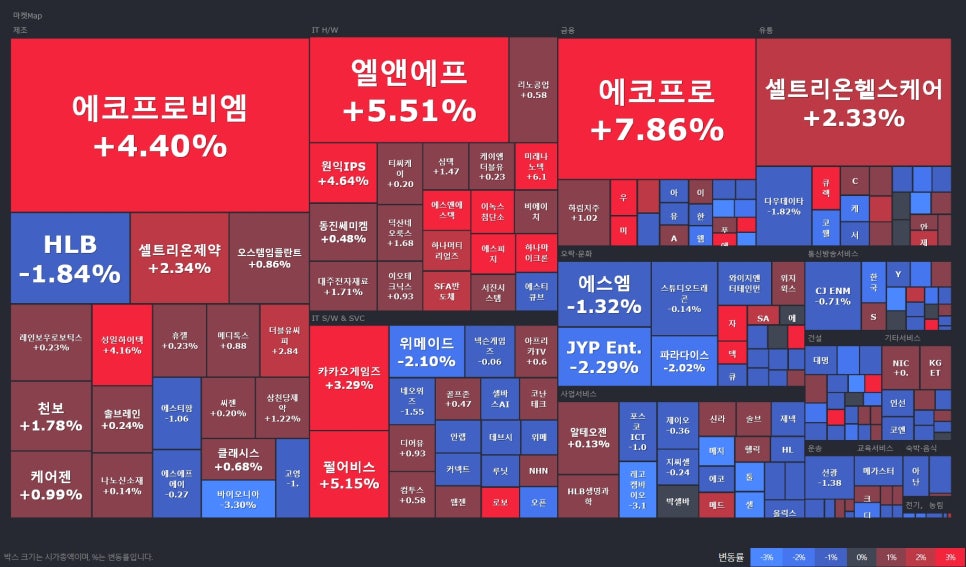 세경에너지 이미지