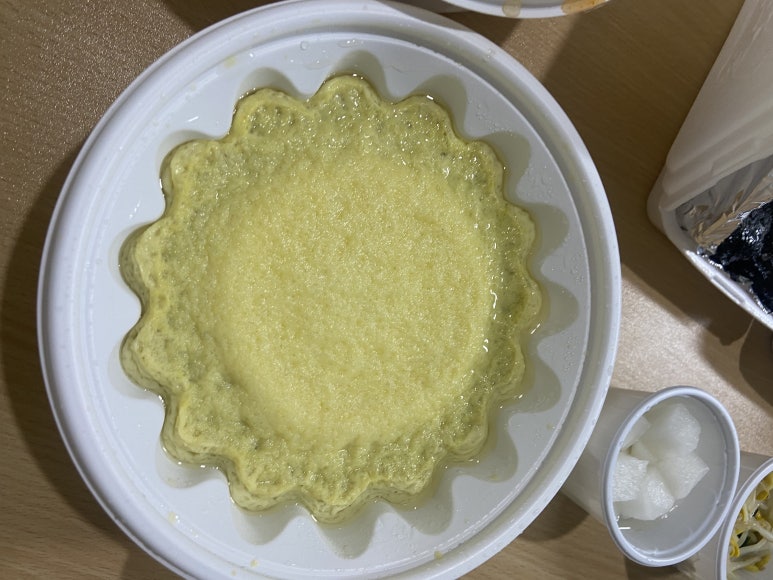 세종닭발 이미지