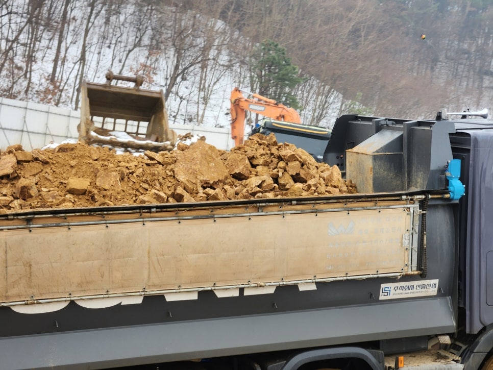 신흥산업 이미지