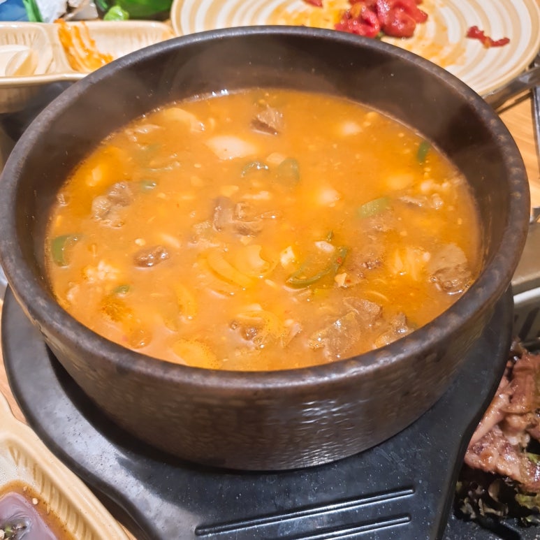 길섶한우 이미지
